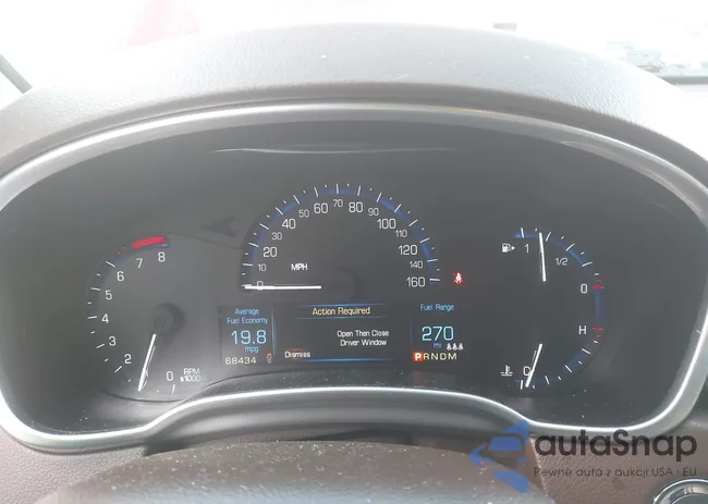 3GYFNBE30GS571897: 43171152