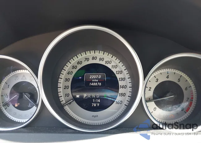 WDDGF4HB2DA805935: 43171154