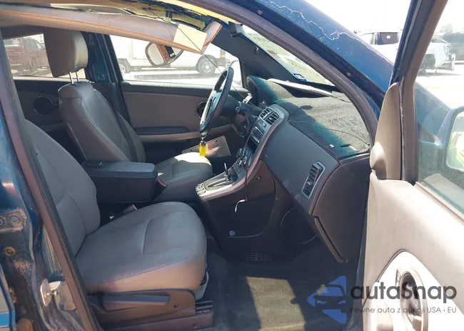 2CKDL63F666088458: 43171155