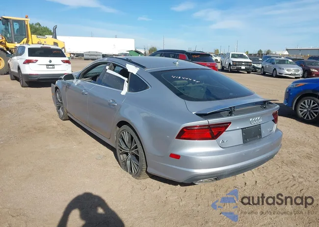 WAU2GAFC4GN04009: 43171162