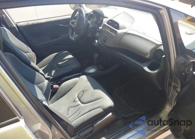 JHMGE88499S048294: 43171170