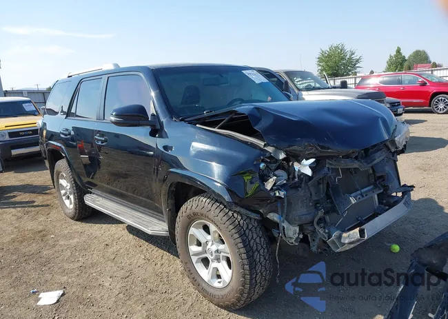 JTEBU5JR4E5196375: 43171175