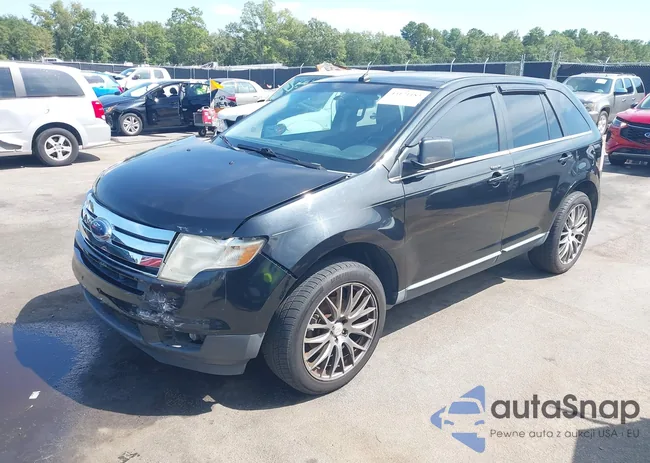 2FMDK3KCXABA19669: 43171183