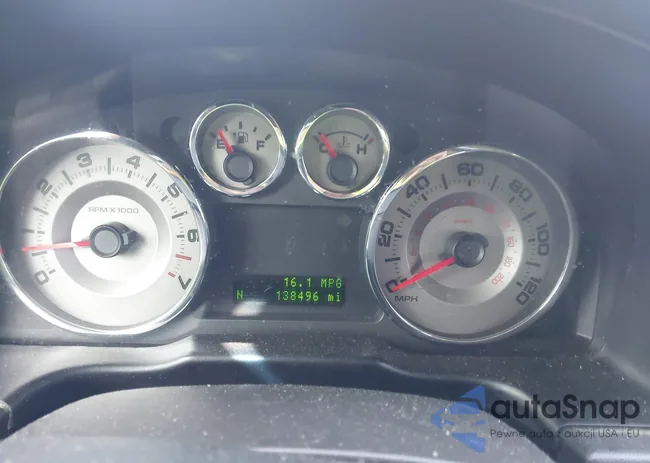 2FMDK3KCXABA19669: 43171183