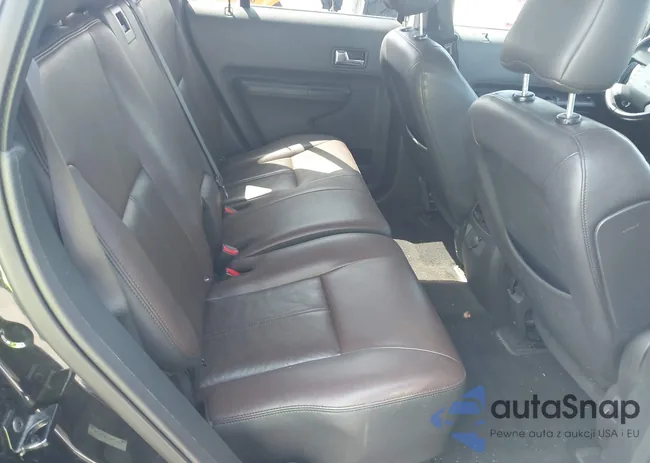 2FMDK3KCXABA19669: 43171183