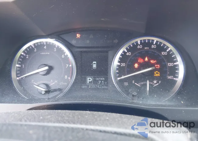 5TDBKRFH1FS192460: 43171184