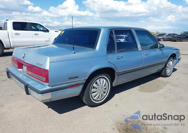 1G4HR54C2MH445143: 43171191