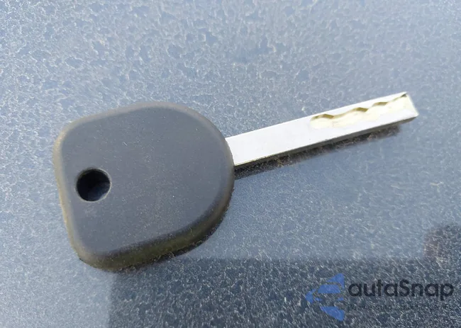 3GNCJPSB6GL215260: 43171193