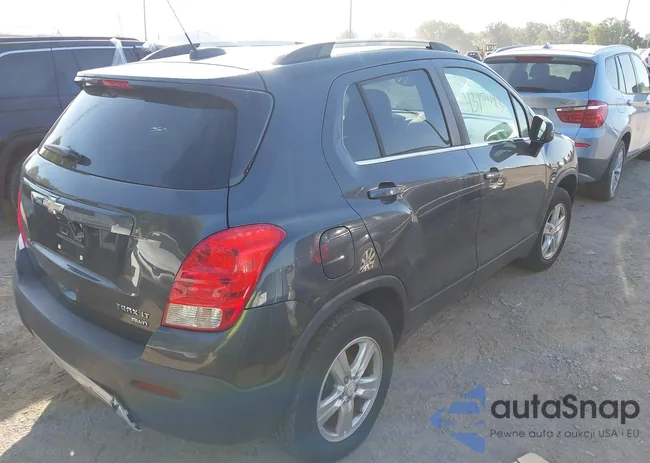 3GNCJPSB6GL215260: 43171193