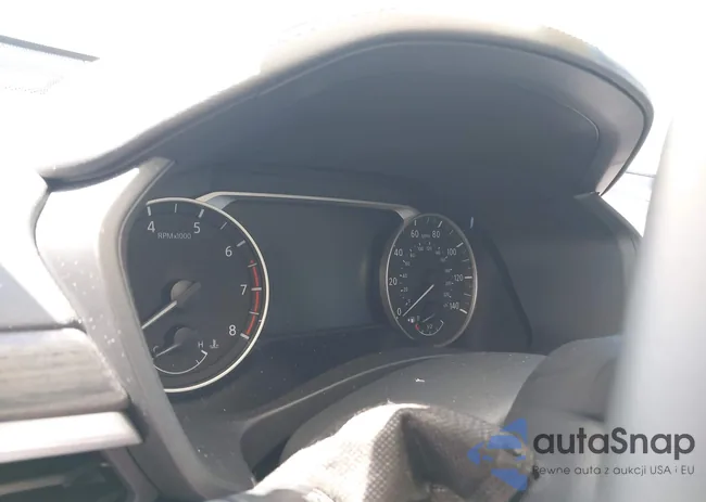 1N4BL4DV5RN303682: 43171194