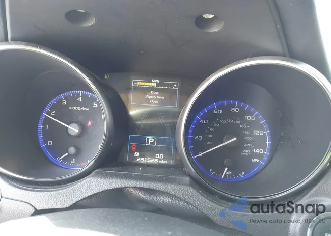 4S3BNBN68F3031085: 43171198