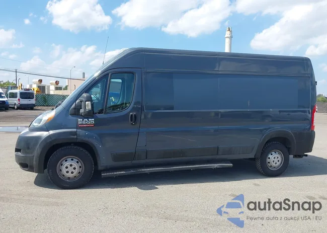 3C6TRVDG4KE520890: 43171216