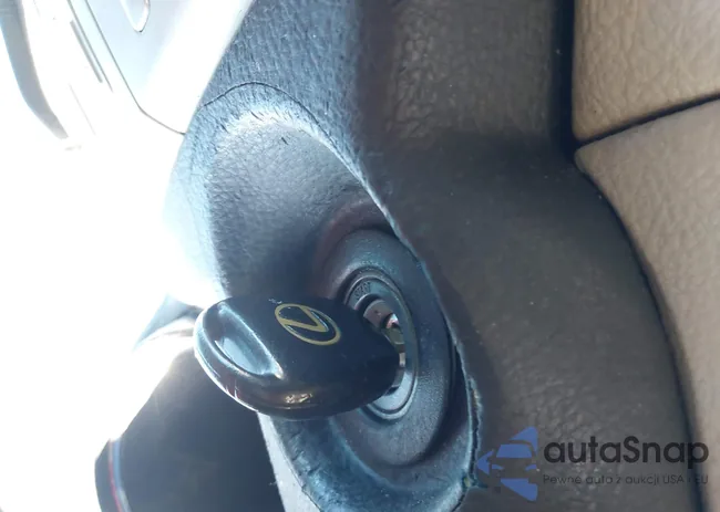 2T2HA31U76C109200: 43171220