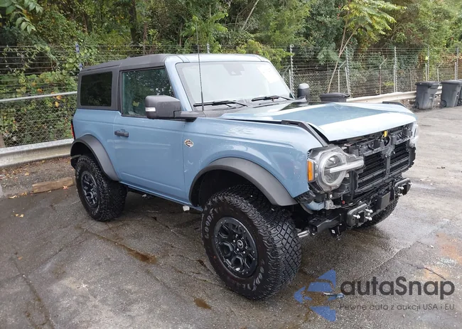 1FMDE2AP1RLA20405: 43171227