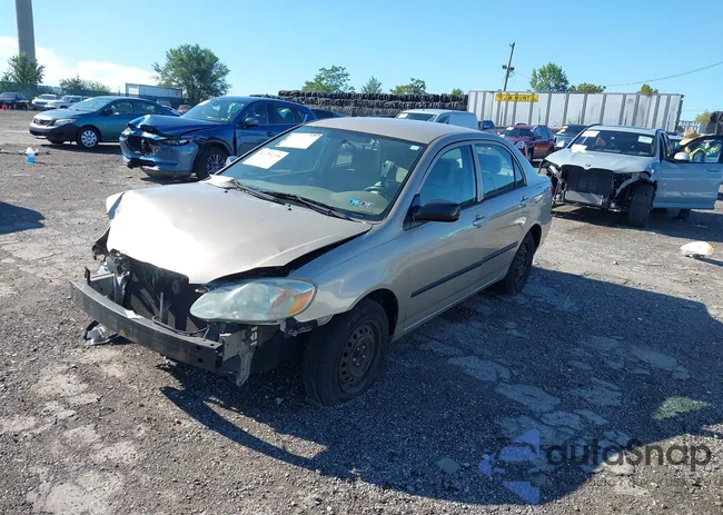 2T1BR32EX7C774538: 43171229