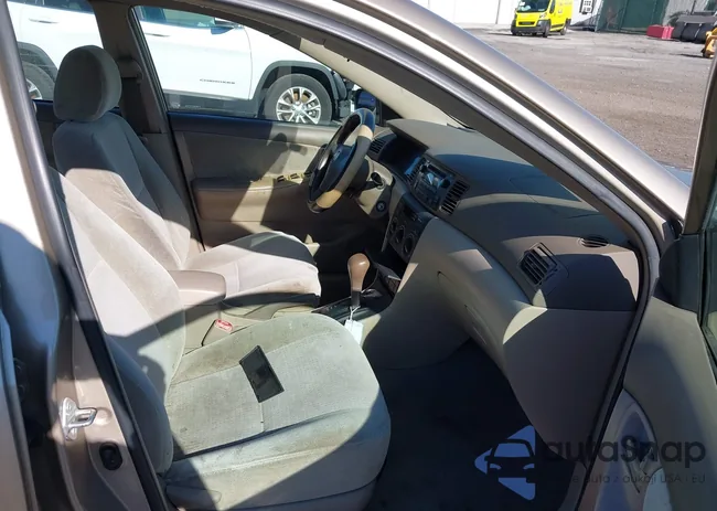 2T1BR32EX7C774538: 43171229