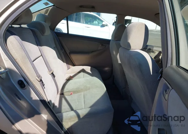 2T1BR32EX7C774538: 43171229