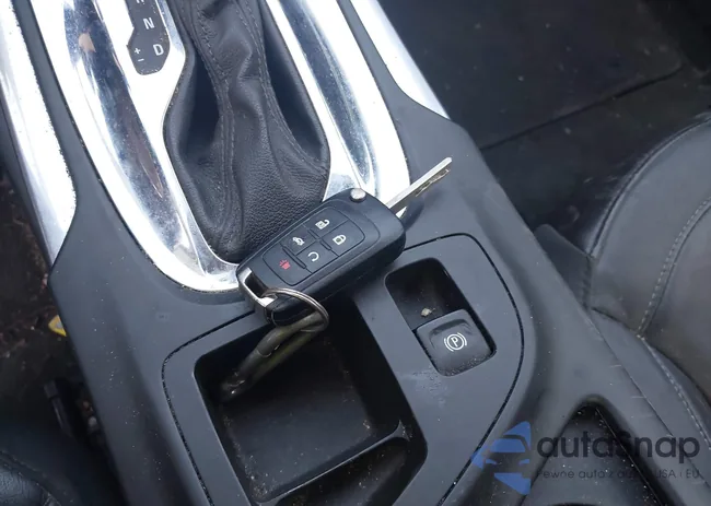 2G4GL5EX2H9142307: 43171244