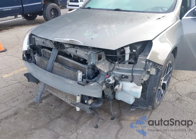 2G4GL5EX2H9142307: 43171244