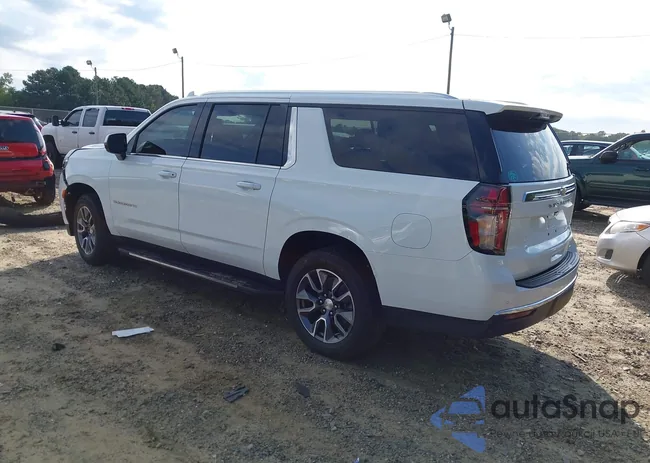 1GNSCCKD8MR446732: 43171245