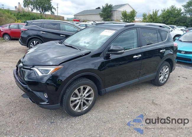 2T3DFREVXJW759812: 43171247