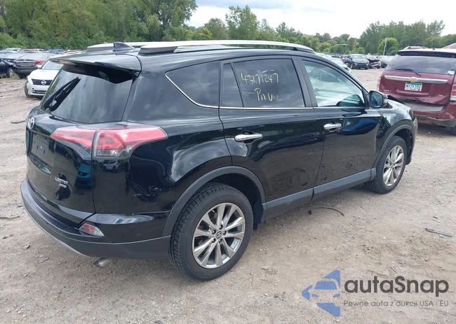 2T3DFREVXJW759812: 43171247