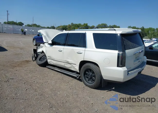 1GKS2CKJ3FR635474: 43171248