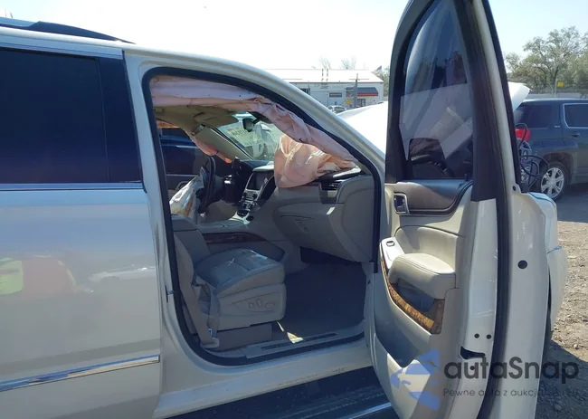 1GKS2CKJ3FR635474: 43171248