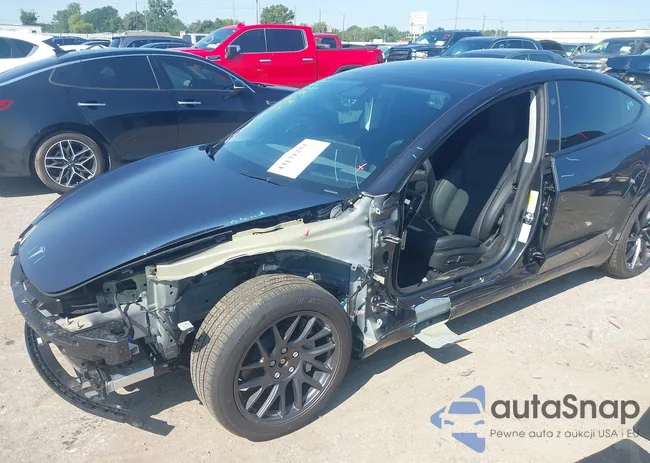 5YJ3E1EB8SF962565: 43171251