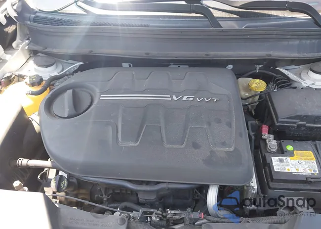 1C4PJLCS8FW643051: 43171253