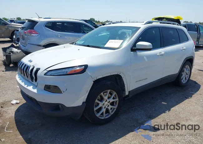 1C4PJLCS8FW643051: 43171253