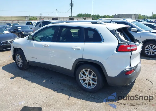 1C4PJLCS8FW643051: 43171253