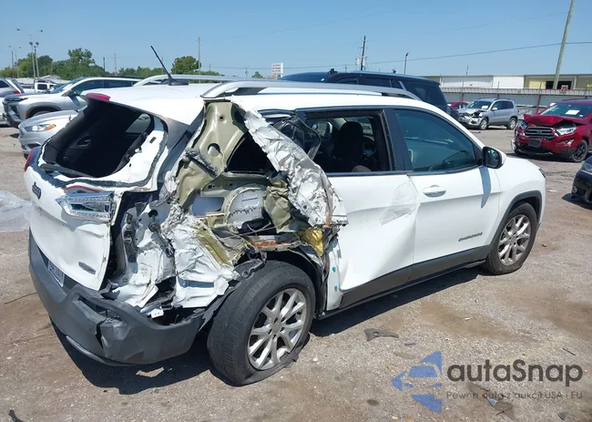 1C4PJLCS8FW643051: 43171253