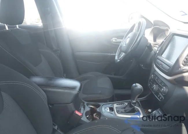 1C4PJLCS8FW643051: 43171253