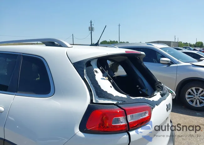 1C4PJLCS8FW643051: 43171253