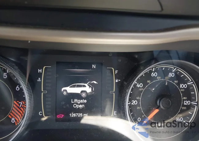 1C4PJLCS8FW643051: 43171253