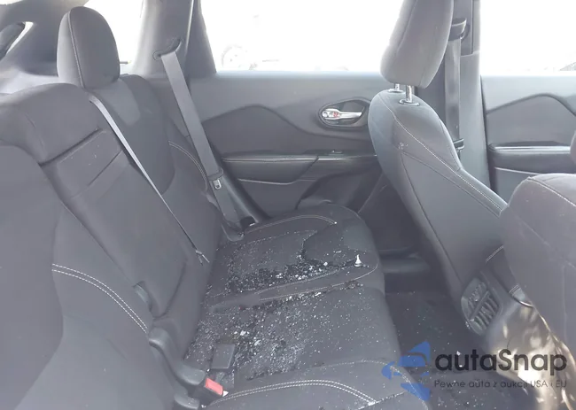 1C4PJLCS8FW643051: 43171253