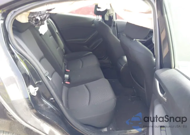 3MZBM1V72FM204973: 43171256