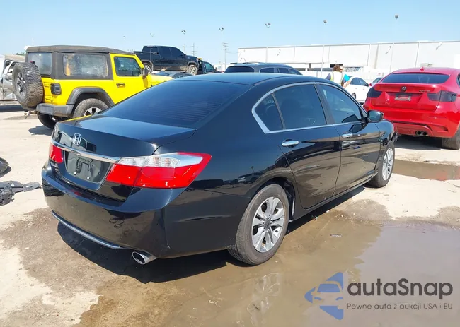 1HGCR2F37EA279160: 43171259