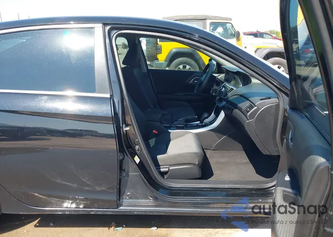 1HGCR2F37EA279160: 43171259