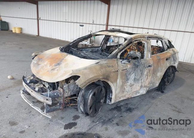 1V25MPE86PC023615: 43171260