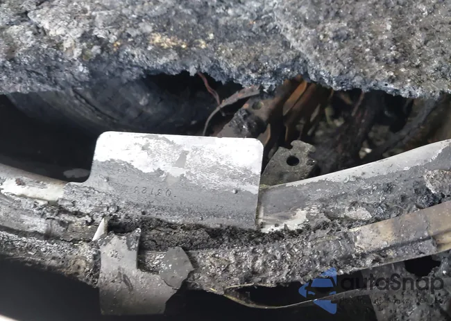 1V25MPE86PC023615: 43171260