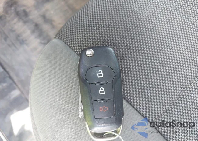 1FTEW1EF2GFB76966: 43171264