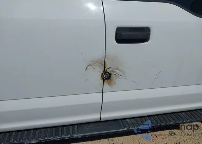 1FTEW1EF2GFB76966: 43171264