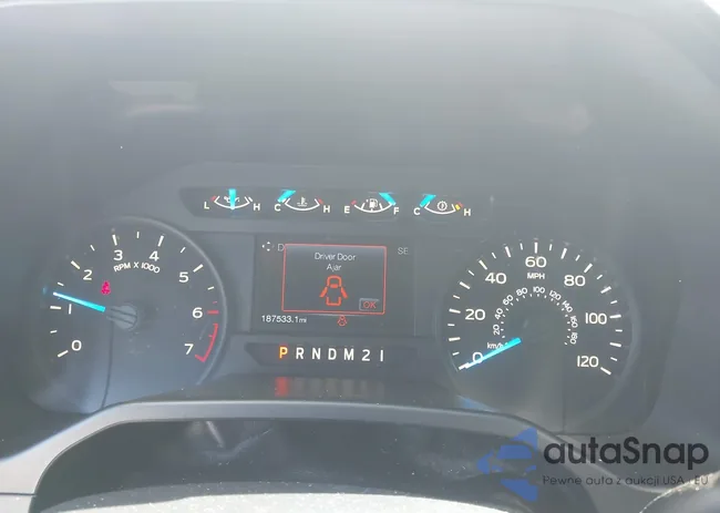 1FTEW1EF2GFB76966: 43171264