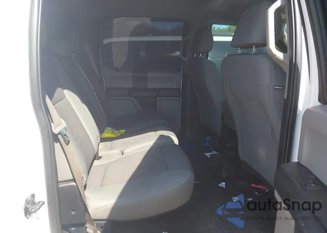 1FTEW1EF2GFB76966: 43171264