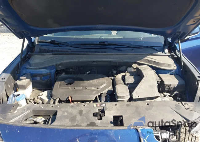 5NMS2CAD5LH229638: 43171267