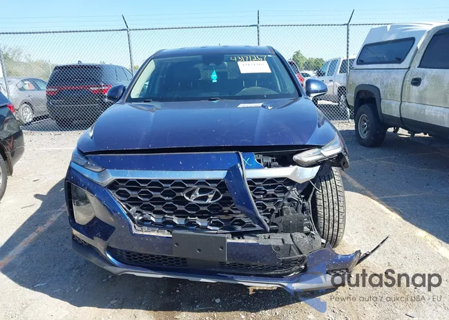 5NMS2CAD5LH229638: 43171267