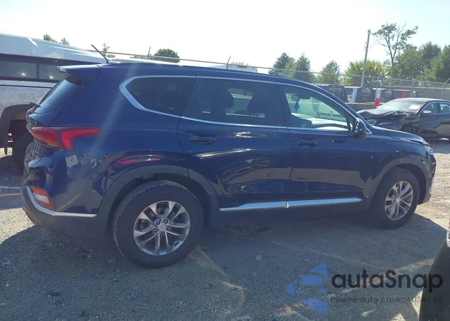 5NMS2CAD5LH229638: 43171267