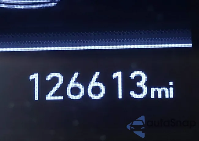 5NMS2CAD5LH229638: 43171267